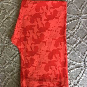 TC leggings - $12 each or 3 for $30